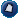 No new posts