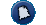 No new posts