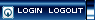 Log in