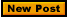 Make a New Post