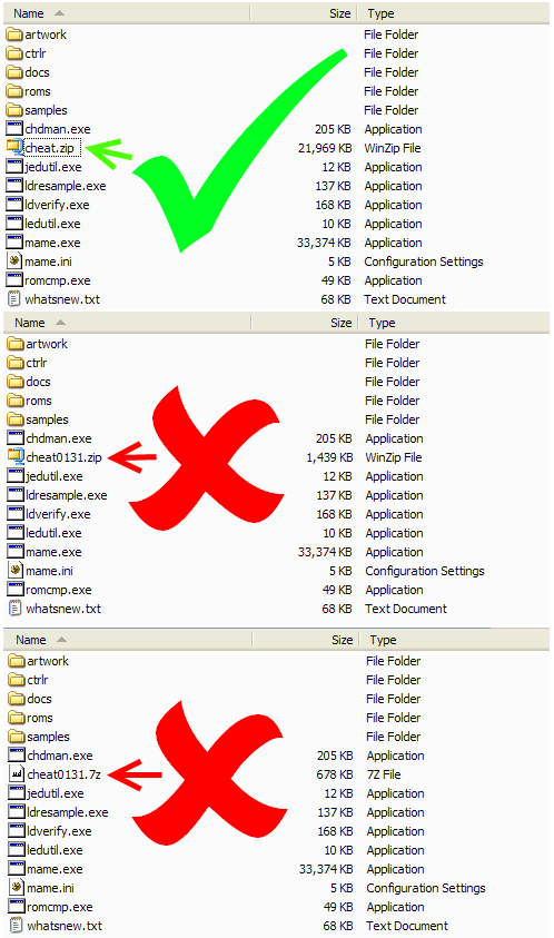 cwcheat cheatpops db downloader